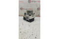 Jednotka ABS 0265800329, 48903N0411   Renault Modus 2004
