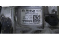 Vstřikovací čerpadlo 0445010681   Volvo V40     
