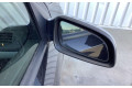 Zpětné zrcátko  Opel Astra G 2006  13153126  