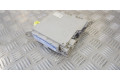   Pojistková skříňka 8273050490   Lexus LS 460 - 600H 2007
