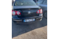 Блок предохранителей 3C0145803G, 3C0145803G   Volkswagen Passat Alltrack    