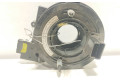 Подрулевой шлейф SRS 1K0959653C   Volkswagen Golf Plus