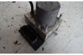 Jednotka ABS 4F0614517T   Audi A6 S6 C6 4F 2006
