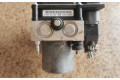 Jednotka ABS 0265951245   Peugeot 508 2011