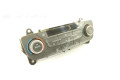 Блок управления климат-контролем F1ET18C612AK   Ford Focus
