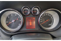 Přístrojová deska  Opel Zafira C 2016 13460582  