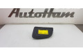 Подушка безопасности в сиденье 8535068KA0, 8535068KA0   Suzuki Alto