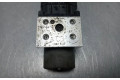 Блок ABS     11000031320    Nissan Patrol Y61 