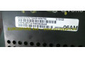 Блок управления климат-контролем P555115904   Jeep Grand Cherokee (WJ)