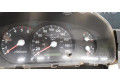 Панель приборов 11000-807310k   KIA Sorento       