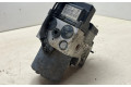 Jednotka ABS 0273004573, 882043   Skoda Superb B5 (3U) 2008