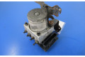 Jednotka ABS 1400613280, 1400613280   Fiat Scudo 2007
