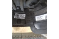 Volant Audi A3 S3 8V 2016 8U0419091A  