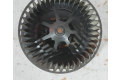 Вентилятор печки    7M0819021, 95NW18456   Volkswagen Sharan