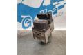 Jednotka ABS 9632166980, 9632166980   Peugeot 406 2004
