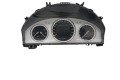Панель приборов A2C53245324   Mercedes-Benz CL C215       