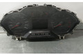 Панель приборов 9830950080   Peugeot Rifter       