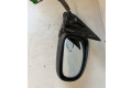Zpětné zrcátko  Volvo V70 3  E11015463, E110245  