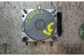 Jednotka ABS 6001550546, 8200756092   Dacia Logan Pick-Up 2007