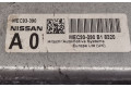 Řídící jednotka MEC93390   Nissan Qashqai+2 2008