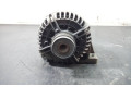 Vstřikovací lišta 30658087, 0124625024   Volvo XC90    D5244T 