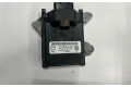 Блок управления надувных подушек 281005DJA04, ETH010310   Honda Civic IX