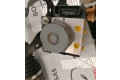 Jednotka ABS 476606853R, 476606853R   Renault Clio IV 