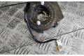Подрулевой шлейф SRS 93490H8210   KIA Rio