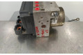 Jednotka ABS 47600AR005   Nissan X-Trail T30 