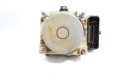 Jednotka ABS 51801321, 0265231997   Peugeot Bipper 