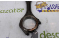 Шатун BMK 059198401D, 059198401L    Audi A6 S6 C6 4F  
