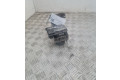 Блок АБС A4544200975, A4544200975   Mitsubishi  Colt  2004 - 2008 года