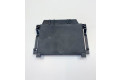 Блок управления коробкой передач A0255452032, 0255452032   Mercedes-Benz SL R129