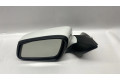 Zpětné zrcátko  levé BMW 6 F12 F13 2012  F01541019931P, 7227767  