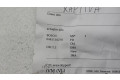 Форсунка 0445110270    Chevrolet Captiva для дизельного двигателя  2