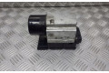 Блок ABS    51753751   Fiat Croma