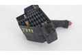 Модуль управления BSM 01071101128   Volkswagen Passat Alltrack