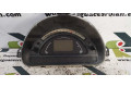 Přístrojová deska  Citroen C3 Pluriel 2004 9652008280  