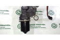 Моторчик дворников 20829043, 0011000925940403    Chevrolet Captiva