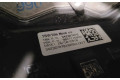 Руль 98171150ZD, 34236707B    Peugeot Partner III   