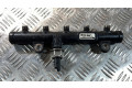 Vstřikovací lišta 9681649580   Ford Mondeo MK IV  pro naftový motor 2.0  