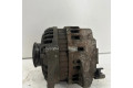 Генератор A003TB2491ZC, 28046   Chrysler PT Cruiser 2.0     