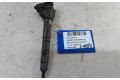 Форсунка 0445118469, 0445118469    Volkswagen Beetle A5  CUUB 