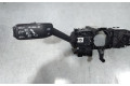 Ручка стеклоочистителей 6c0953501h   Skoda Fabia Mk3 (NJ)