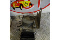 Блок АБС 1780087   Ford  Ka  2009-2017 года