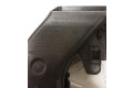 Блок управления климат-контролем A4518300254   Smart ForTwo I