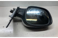 Zpětné zrcátko  BMW X1 E84 2013  2990437, 7216398  
