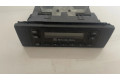 Дисплей    sln3749b   Mercedes-Benz ML W163