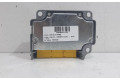 Блок подушек безопасности P8635A053   Citroen C-Crosser