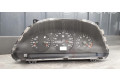 Дисплей    602584003   Alfa Romeo 145 - 146
